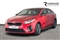 Kia Pro Ceed Image 9