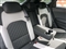 Kia Pro Ceed Image 10