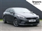 Kia Pro Ceed Image 1