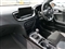 Kia Pro Ceed Image 2