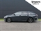 Kia Pro Ceed Image 3