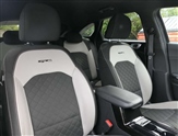 Kia Pro Ceed Image 4