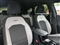 Kia Pro Ceed Image 4