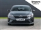 Kia Pro Ceed Image 6