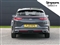 Kia Pro Ceed Image 7