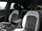 Kia Pro Ceed Image 8