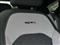 Kia Pro Ceed Image 9