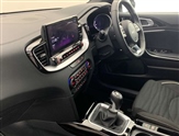 Kia Pro Ceed Image 2
