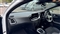 Kia Pro Ceed Image 10