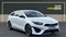 Kia Pro Ceed Image 1