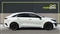 Kia Pro Ceed Image 2