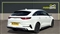 Kia Pro Ceed Image 3