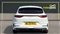 Kia Pro Ceed Image 4