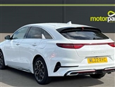 Kia Pro Ceed Image 5