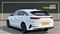 Kia Pro Ceed Image 5