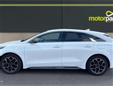 Kia Pro Ceed Image 6