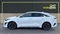 Kia Pro Ceed Image 6