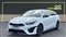 Kia Pro Ceed Image 7