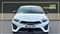 Kia Pro Ceed Image 8