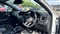 Kia Pro Ceed Image 9