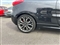 Kia Pro Ceed Image 10