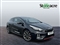 Kia Pro Ceed Image 1