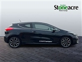 Kia Pro Ceed Image 2