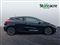 Kia Pro Ceed Image 2