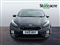 Kia Pro Ceed Image 3