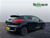 Kia Pro Ceed Image 4