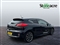 Kia Pro Ceed Image 4