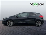 Kia Pro Ceed Image 5