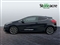 Kia Pro Ceed Image 5
