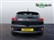 Kia Pro Ceed Image 6