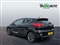 Kia Pro Ceed Image 7