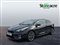 Kia Pro Ceed Image 8