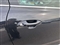 Kia Pro Ceed Image 9