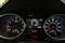 Kia Pro Ceed Image 10