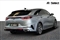 Kia Pro Ceed Image 2