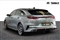 Kia Pro Ceed Image 4