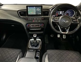 Kia Pro Ceed Image 5