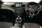 Kia Pro Ceed Image 5