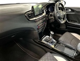 Kia Pro Ceed Image 6