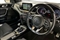 Kia Pro Ceed Image 7