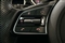 Kia Pro Ceed Image 8