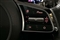 Kia Pro Ceed Image 9