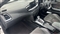 Kia Pro Ceed Image 10
