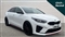 Kia Pro Ceed Image 1