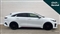 Kia Pro Ceed Image 2