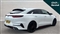 Kia Pro Ceed Image 3